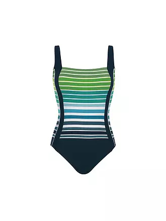SUNFLAIR | Damen Badeanzug | 